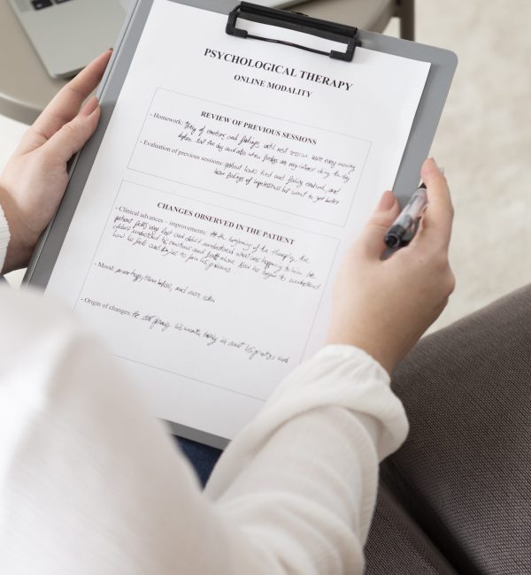 person-conducting-online-psychologist-therapy